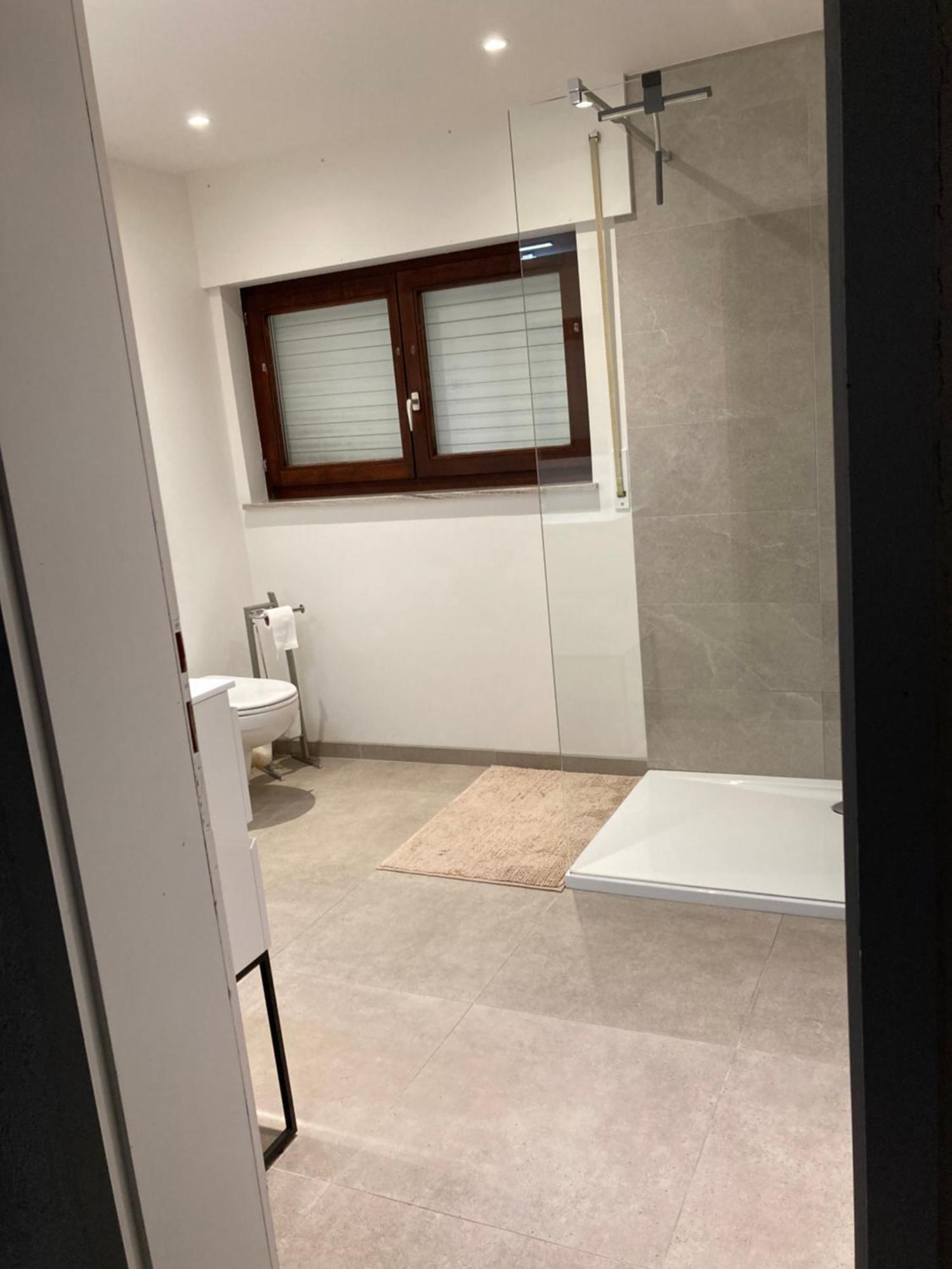 B&B Haus Jola Nidrum 외부 사진